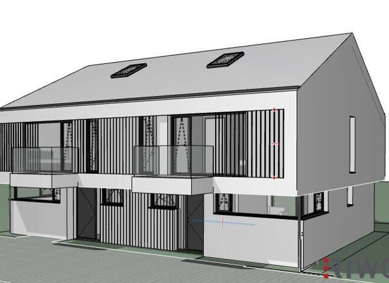 Grundstück zum Kauf 439.000 € 506 m² Grundstück Kapellerfeld 2201