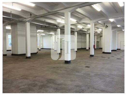 Lagerhalle zur Miete 1.700 m² Lagerfläche Groß Borstel Nord 22453
