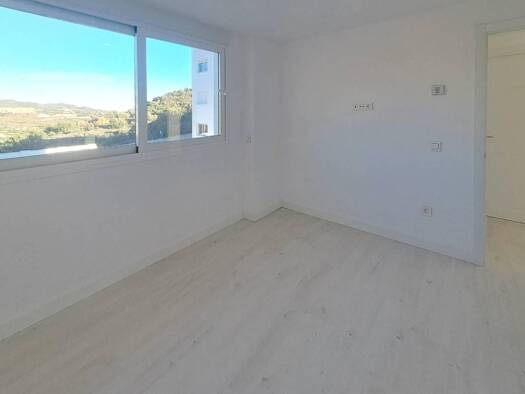 Wohnung zum Kauf 490.000 € 3 Zimmer 72 m² 5. Geschoss Rincón de la Victoria 29730