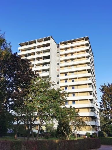 Wohnung zur Miete 800 € 2,5 Zimmer 68 m²<br/>Wohnfläche 10.<br/>Geschoss 01.04.2025<br/>Verfügbarkeit Zum See 9 Raisdorf Schwentinental 24223