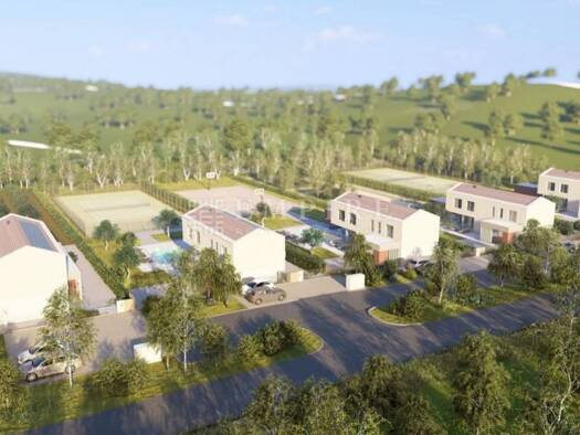 Haus zum Kauf 780.000 € 10 Zimmer 176 m² Labin Labin