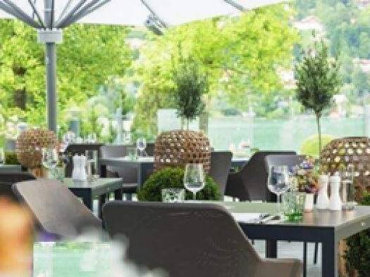 Hotel zum Kauf als Kapitalanlage geeignet 9.500.000 € Harburg Hamburg 21079