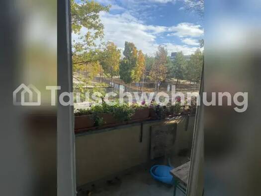 Wohnung zur Miete Tauschwohnung 900 € 3 Zimmer 104 m² 1. Geschoss Mariendorf Berlin 10829