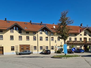 Wohn- und Geschäftshaus zum Kauf als Kapitalanlage geeignet 4.900.000 € 1.867 m² Waldhausen Waldhausen 83530