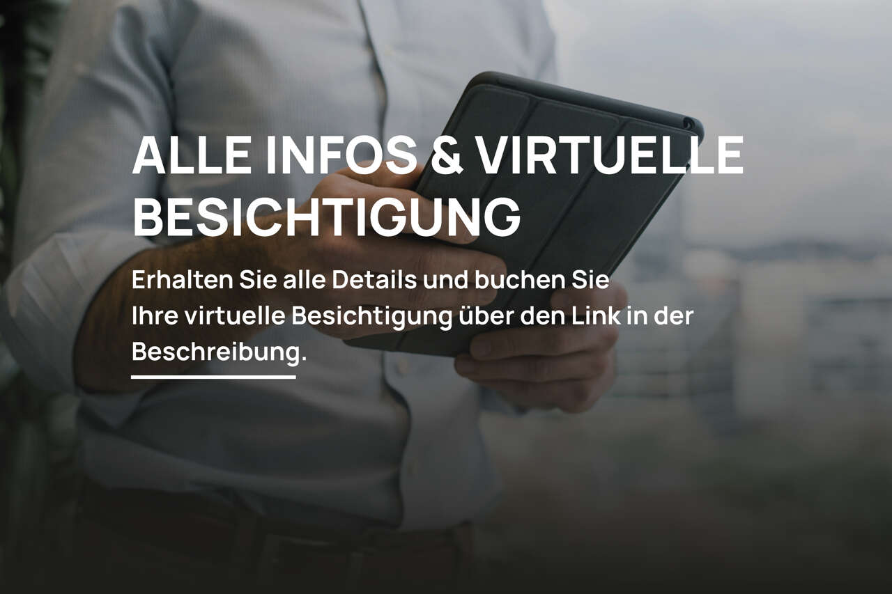 Haus – Köln, Bocklemünd/Mengenich - Ansicht 2