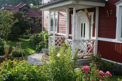 Haus zur Miete 1.750 € 7 Zimmer 180 m² 1.000 m² Grundstück frei ab 01.08.2025 Wandersleben Wandersleben 99869