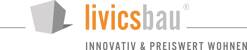 livicsbau GmbH