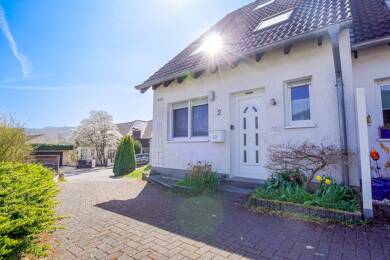 Doppelhaushälfte zum Kauf 345.000 € 4 Zimmer 135 m² 282 m² Grundstück Dahl Hagen 58091