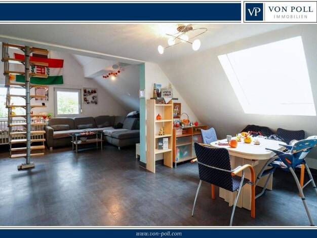 Studio zum Kauf 145.000 € 1 Zimmer 58 m² Zeutern Ubstadt-Weiher / Zeutern 76698