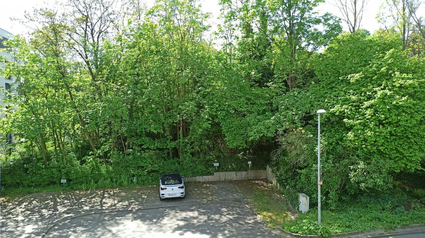 Property thumbnail 21