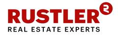 Rustler Immobilientreuhand GmbH logo