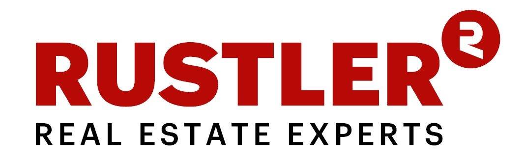 Rustler Immobilientreuhand GmbH