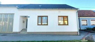 Mehrfamilienhaus zum Kauf 6 Zimmer 205 m² 1.691 m² Grundstück Gänserndorf 2230