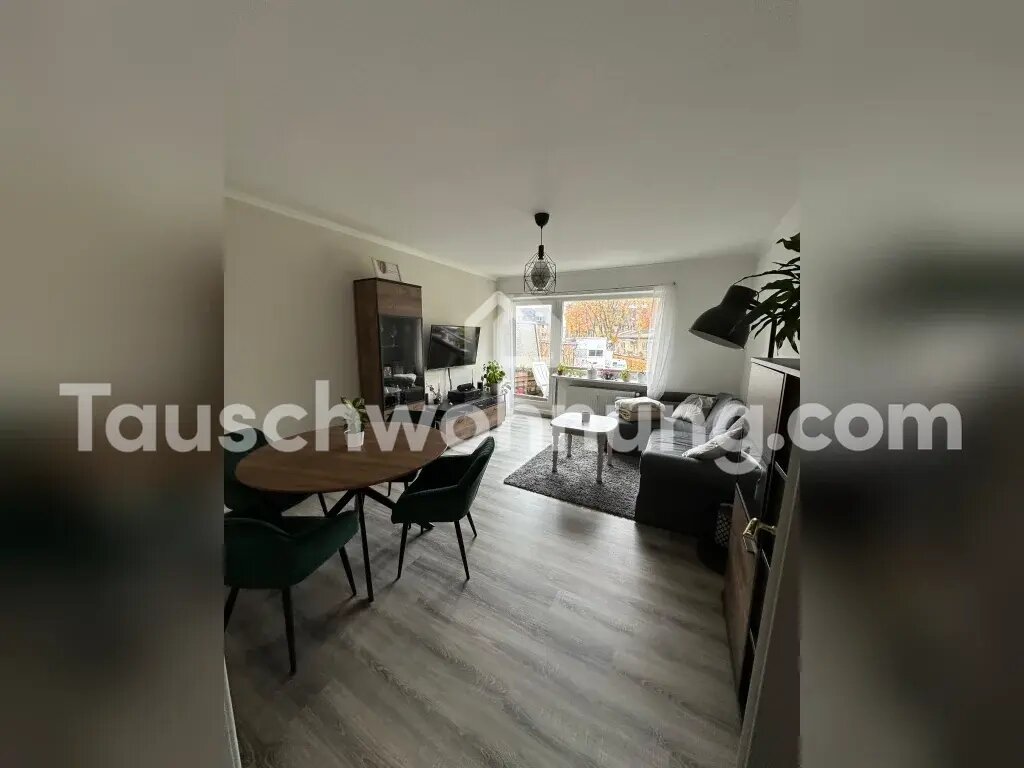 Wohnung zur Miete 967 € 2,5 Zimmer 73 m²<br/>Wohnfläche 1.<br/>Geschoss Stellingen Hamburg 22527