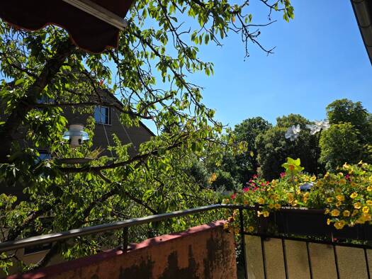 Mehrfamilienhaus zum Kauf 660.000 € 8 Zimmer 239 m² 646 m² Grundstück frei ab sofort Kornburg Südliche Außenstadt 90455
