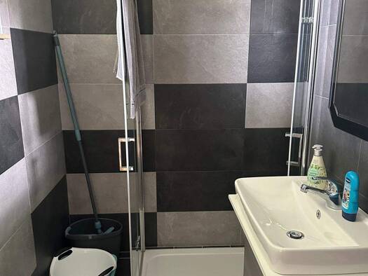 Wohnung zum Kauf 115.000 € 2 Zimmer 50,3 m² EG Breite Straße 17 C Empelde Ronnenberg 30952