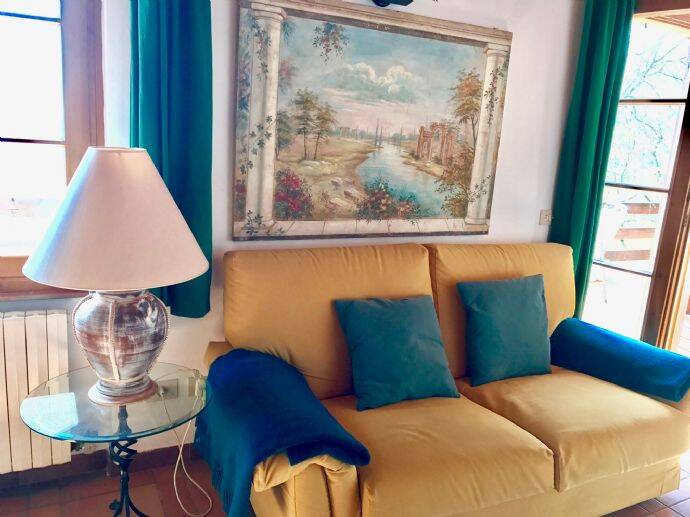 Property thumbnail 27