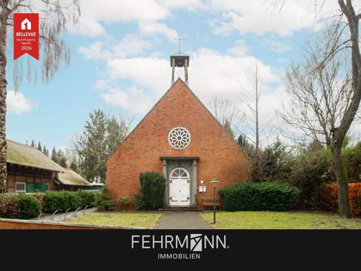 Sonstiges zum Kauf 59.900 € 782 m² Grundstück Rütenbrock Haren-Rütenbrock 49733