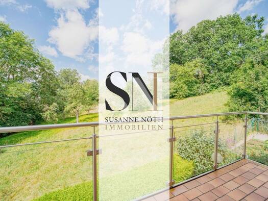 Haus zum Kauf 839.000 € 8 Zimmer 280 m² 987 m² Grundstück Reuth Forchheim 91301