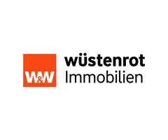 Wüstenrot Immobilien Hameln logo