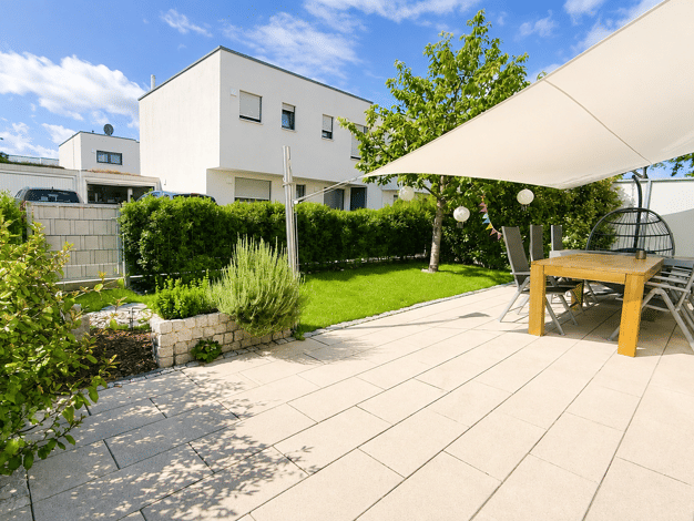 Stadthaus zum Kauf 840.000 € 6 Zimmer 171 m² 200 m² Grundstück frei ab 01.12.2026 Stadeln Fürth 90765