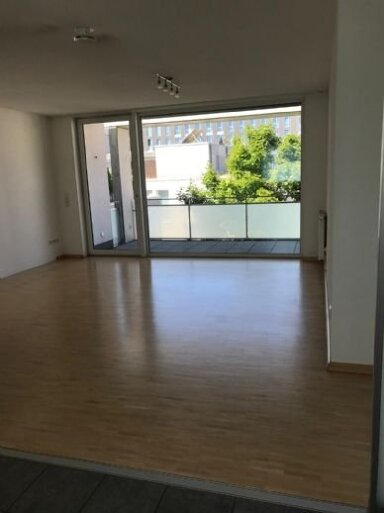 Wohnung zur Miete 930 € 2 Zimmer 67 m² 2. Geschoss frei ab 01.04.2025 Schmiden Fellbach 70736