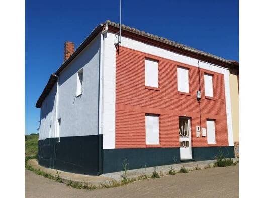 Wohnung zum Kauf 63.000 € 2 Zimmer 260 m² Pajares de los Oteros 24208