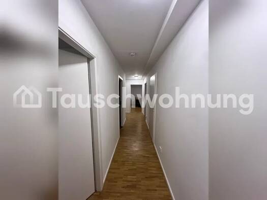 Wohnung zur Miete Tauschwohnung 1.600 € 4 Zimmer 81 m² 2. Geschoss Ramersdorf-Perlach München 81735