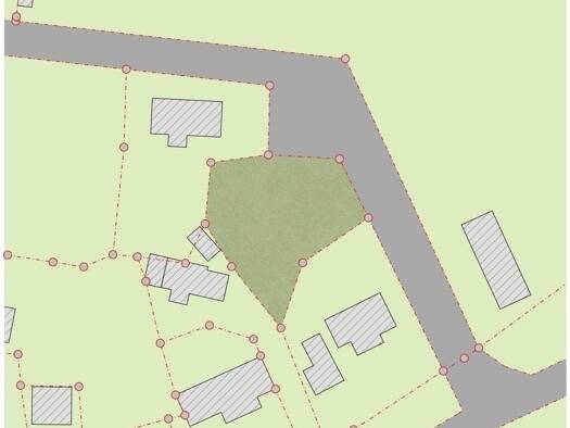 Grundstück zum Kauf 180.000 € 639 m² Grundstück Rüdersdorf 15562