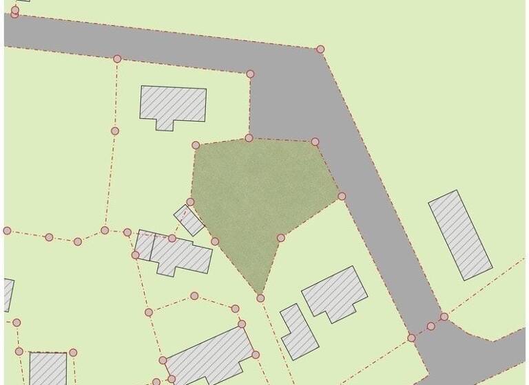 Grundstück zum Kauf 180.000 € 639 m² Grundstück Rüdersdorf 15562
