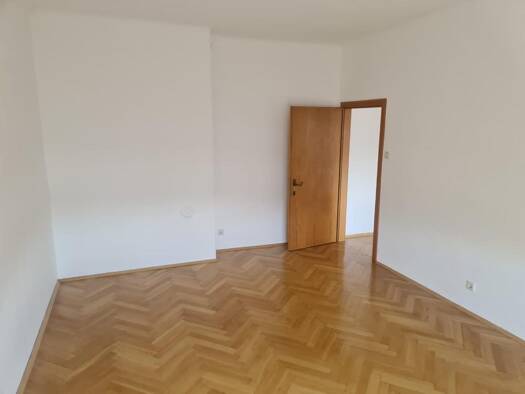 Wohnung zum Kauf 199.000 € 2 Zimmer 55 m² Geidorf Graz 8010