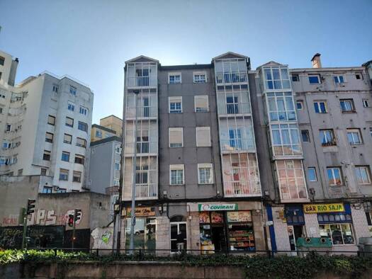 Wohnung zum Kauf 149.000 € 2 Zimmer 70 m² VALDECILLA 7 Santander 39008