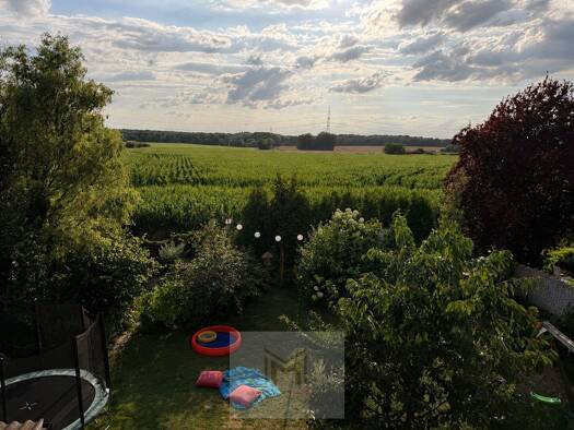 Mehrfamilienhaus zum Kauf 259.000 € 7 Zimmer 214 m² 663 m² Grundstück Münchehagen Rehburg-Loccum 31547