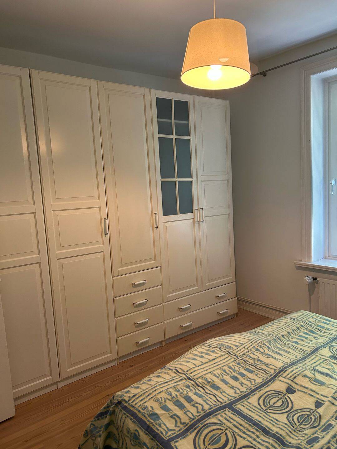 Property thumbnail 13