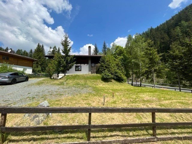 Haus zum Kauf 750.000 € Bad Kleinkirchheim 9546