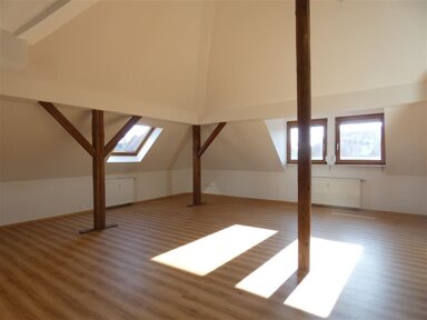 Wohnung zum Kauf 219.900 € 2 Zimmer 72 m² 5. Geschoss Seeleinsbühl Nürnberg 90429