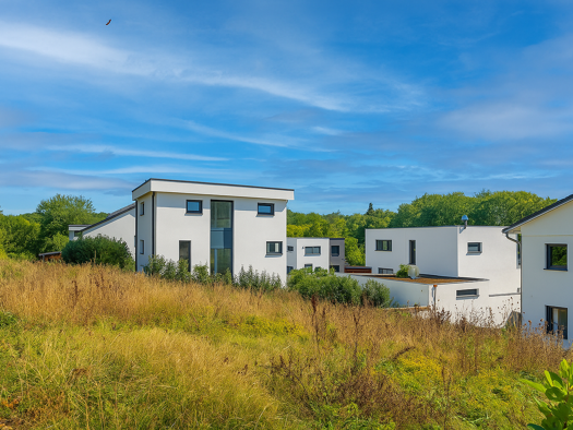 Grundstück zum Kauf 185.000 € 200 m² Grundstück Wannweil 72827