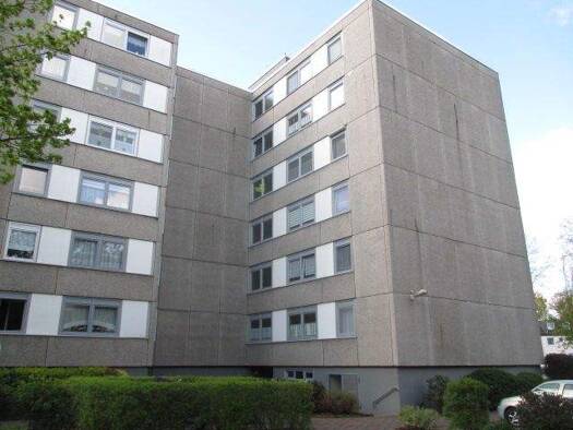 Wohnung zum Kauf als Kapitalanlage geeignet 98.000 € 3 Zimmer 80 m² Emsring 20 Horsthausen Herne 44628