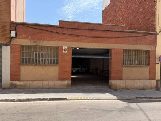 Wohn- und Gewerbegrundstück zum Kauf 450.000 € Terrassa 08224