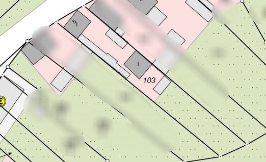 Einfamilienhaus zum Kauf 43.000 € 5 Zimmer 65 m²<br/>Wohnfläche 1.170 m²<br/>Grundstück Doberlug-Kirchhain Schönborn 03253