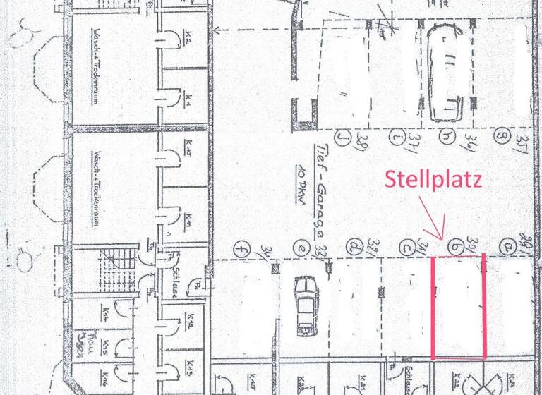 Wohnung zum Kauf 145.000 € 2 Zimmer 67 m² 2 Geschosse frei ab sofort Mülfort Mönchengladbach 41238