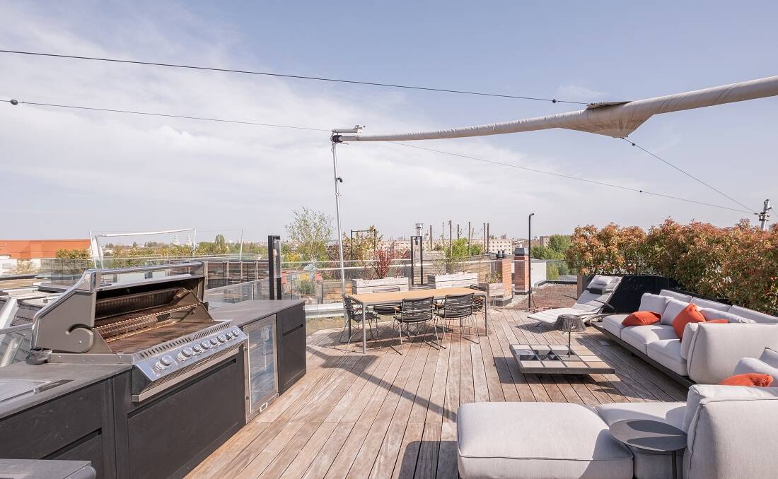 Property thumbnail 24