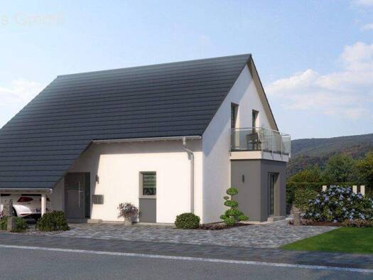 Einfamilienhaus zum Kauf 257.999 € 4 Zimmer 133,7 m² 500 m² Grundstück Britz Berlin-Rudow 12355