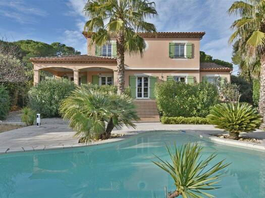 Einfamilienhaus zum Kauf 649.000 € 169 m² 1.500 m² Grundstück NAGES ET SOLORGUES 30114