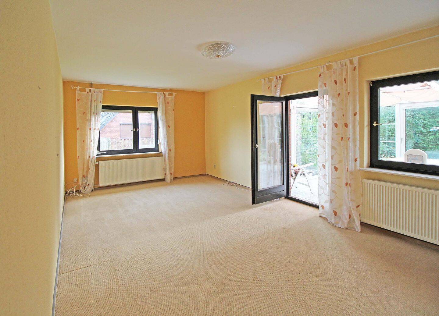 Einfamilienhaus zum Kauf - Ansicht 6