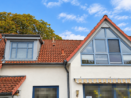Wohnung zum Kauf 188.000 € 3 Zimmer 69 m² frei ab sofort Achim Achim 28832