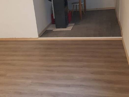 Reihenhaus zur Miete 1.100 € 5 Zimmer 120 m² 193 m² Grundstück frei ab 01.09.2026 Ötisheim Ötisheim 75443