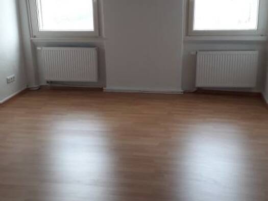 Wohnung zur Miete 366 € 3 Zimmer 66,5 m² Geschoss 3/4 frei ab sofort Nord-Holland Nord (Holland) 34127