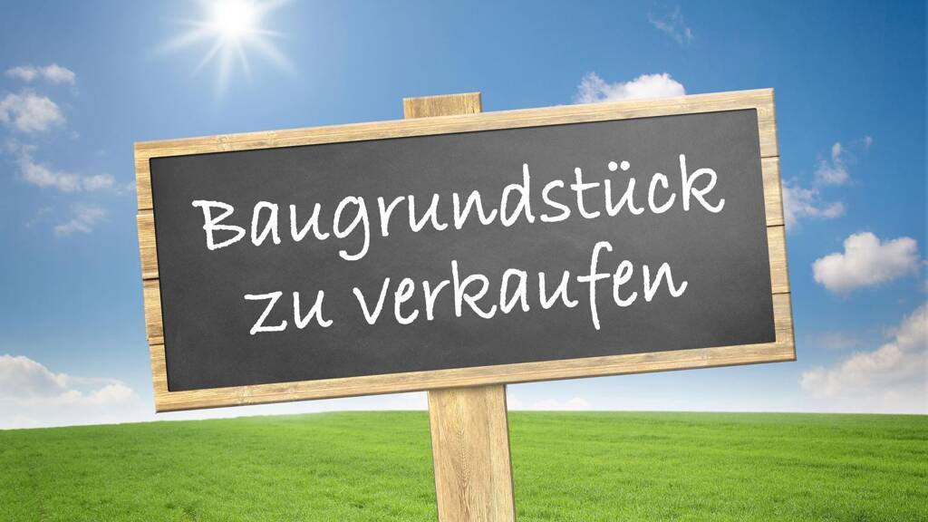 Grundstück zum Kauf 300.000 € 604 m² Grundstück Nandlstadt 85405