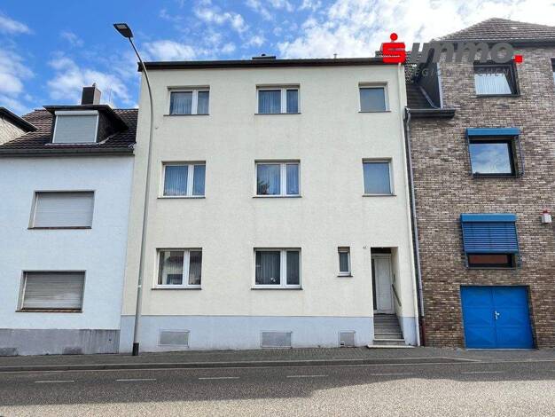 Einfamilienhaus zum Kauf 349.000 € 6 Zimmer 177 m² 359 m² Grundstück Würselen 52146